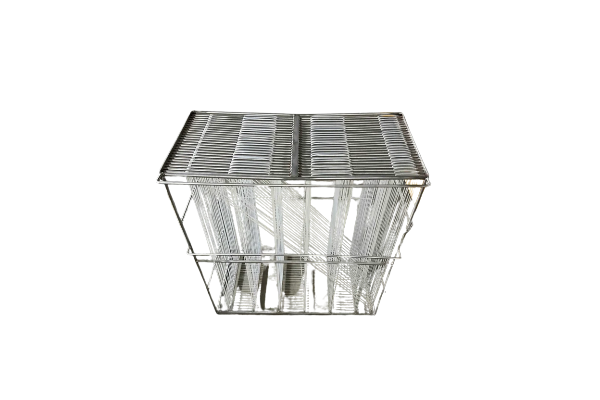 Carrier – Pallet SMT dùng trong sản xuất linh kiện điện tử